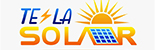 Side Logo